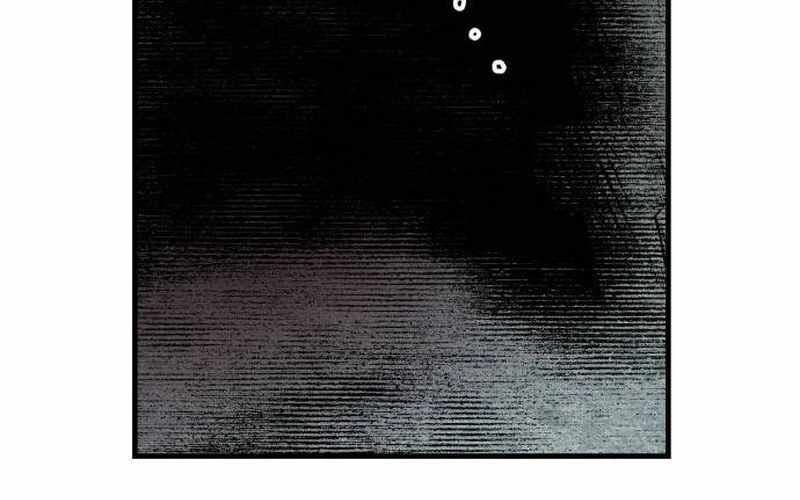 Chiến Binh Cariel: Chapter 1