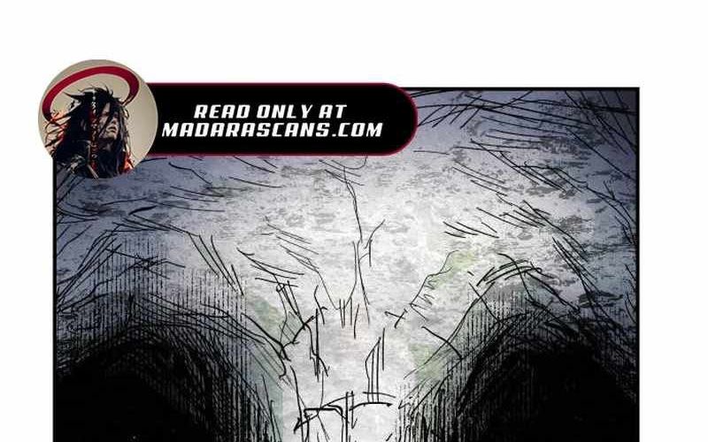 Chiến Binh Cariel: Chapter 1