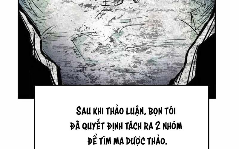 Chiến Binh Cariel: Chapter 1