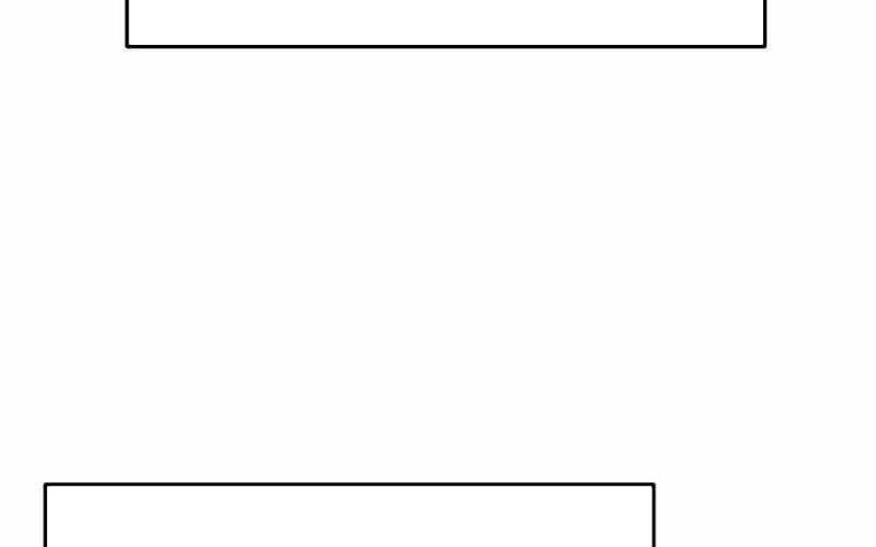 Chiến Binh Cariel: Chapter 1