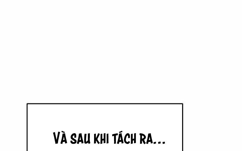 Chiến Binh Cariel: Chapter 1