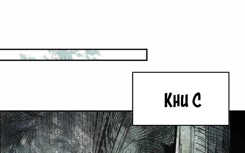 Chiến Binh Cariel: Chapter 1