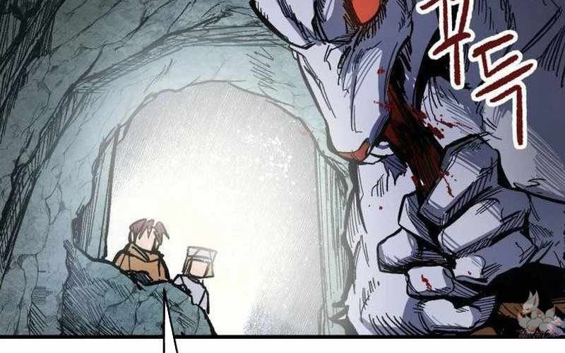 Chiến Binh Cariel: Chapter 1