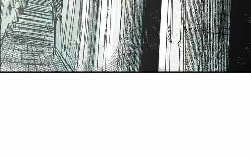 Chiến Binh Cariel: Chapter 1