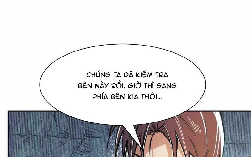 Chiến Binh Cariel: Chapter 1