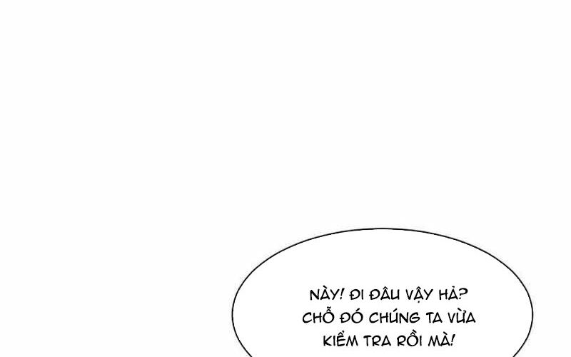 Chiến Binh Cariel: Chapter 1