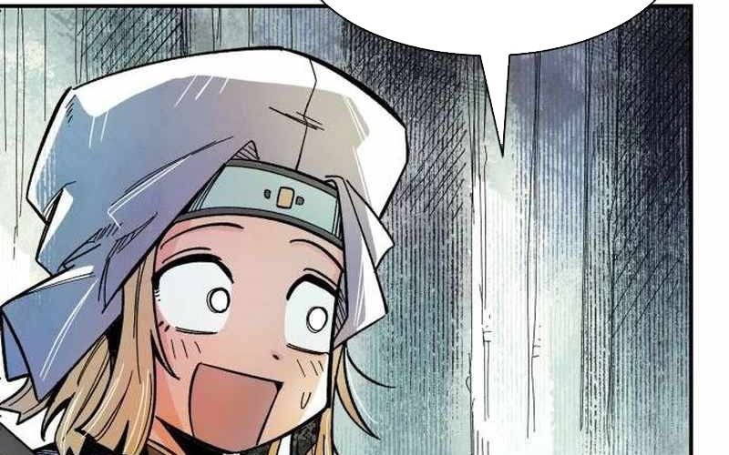 Chiến Binh Cariel: Chapter 1