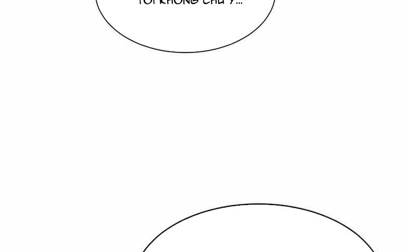 Chiến Binh Cariel: Chapter 1