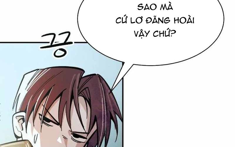 Chiến Binh Cariel: Chapter 1