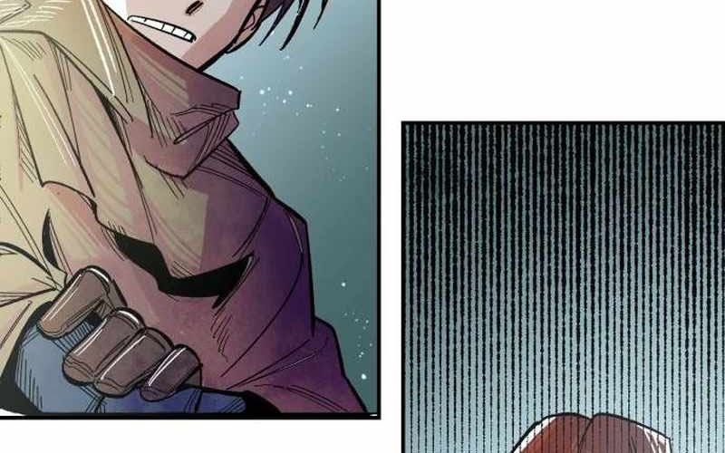 Chiến Binh Cariel: Chapter 1