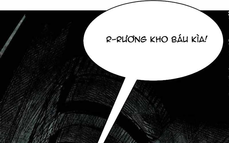 Chiến Binh Cariel: Chapter 1
