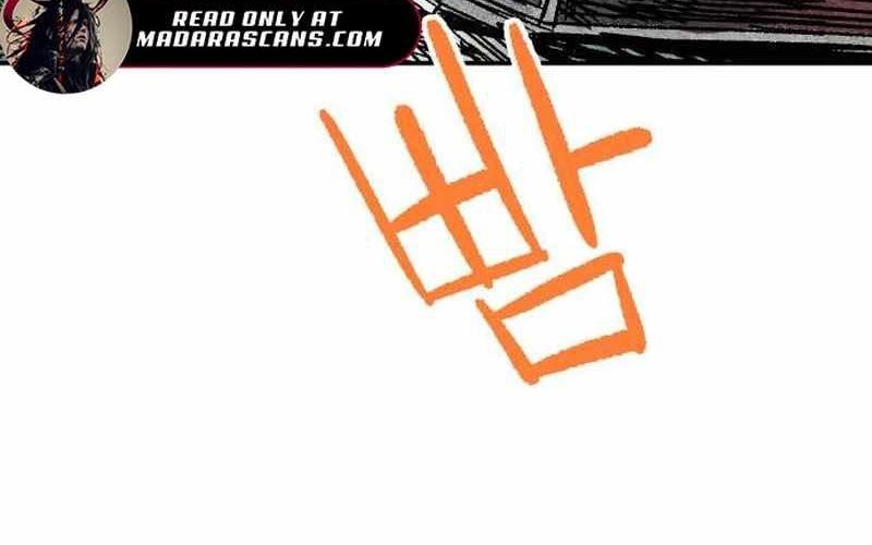 Chiến Binh Cariel: Chapter 1