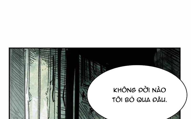 Chiến Binh Cariel: Chapter 1