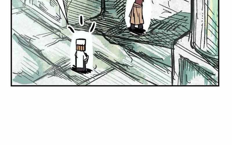 Chiến Binh Cariel: Chapter 1