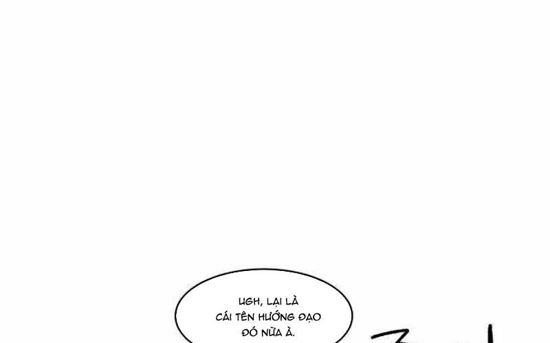 Chiến Binh Cariel: Chapter 1