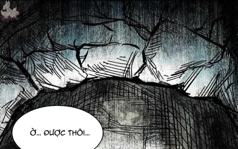 Chiến Binh Cariel: Chapter 1