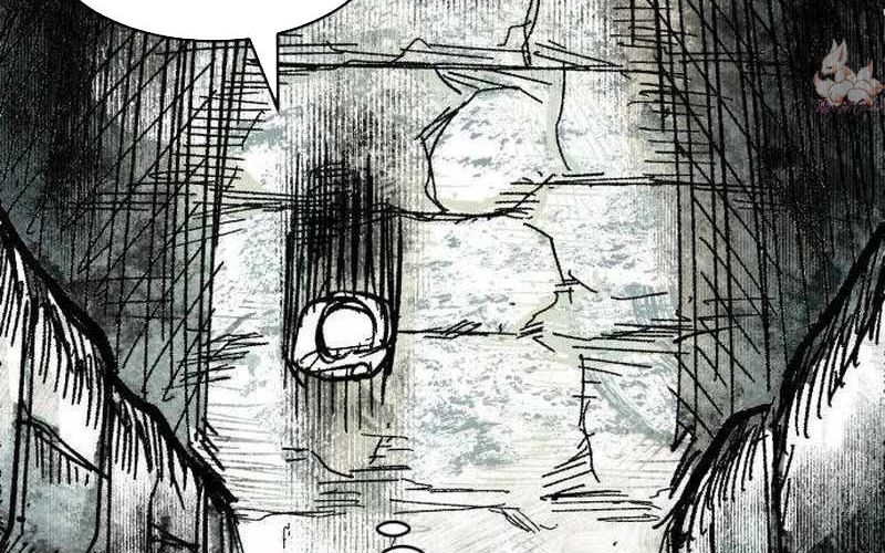 Chiến Binh Cariel: Chapter 1