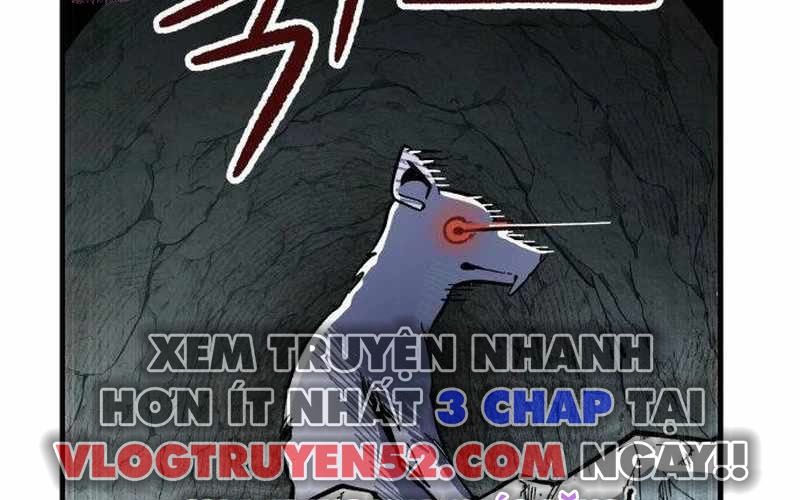 Chiến Binh Cariel: Chapter 1