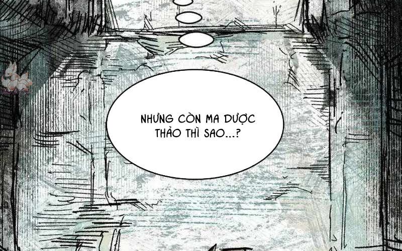 Chiến Binh Cariel: Chapter 1