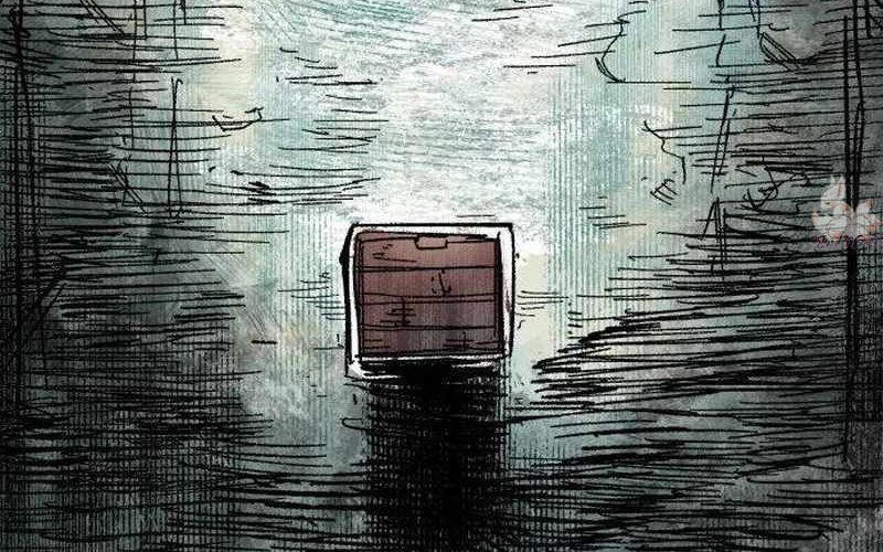 Chiến Binh Cariel: Chapter 1