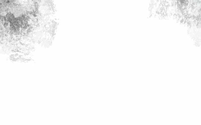 Chiến Binh Cariel: Chapter 1