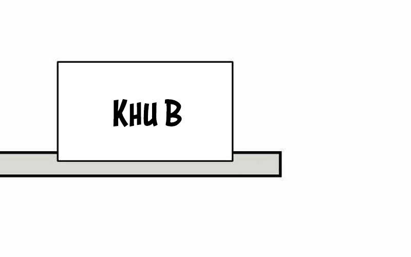 Chiến Binh Cariel: Chapter 1