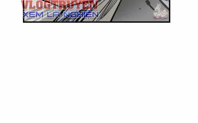 Chiến Binh Cariel: Chapter 1