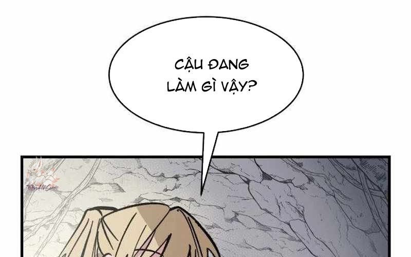 Chiến Binh Cariel: Chapter 1