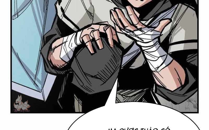 Chiến Binh Cariel: Chapter 1