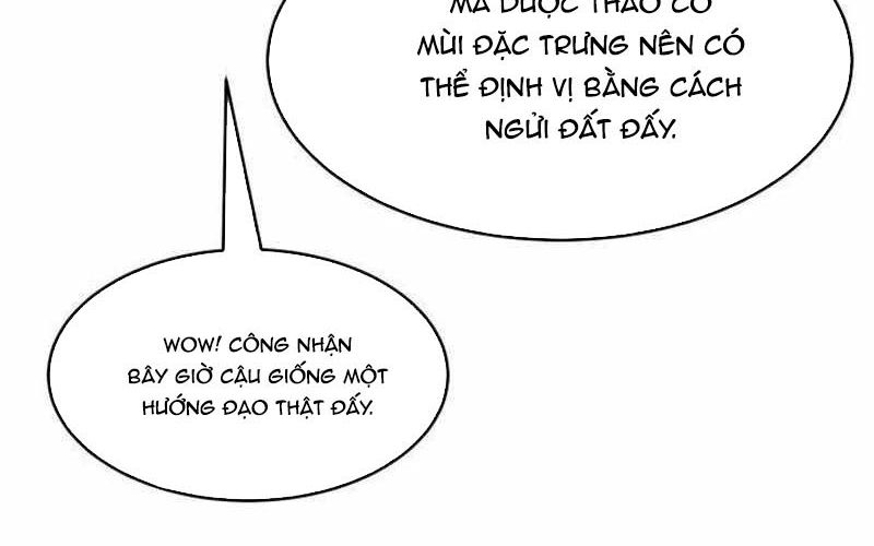 Chiến Binh Cariel: Chapter 1