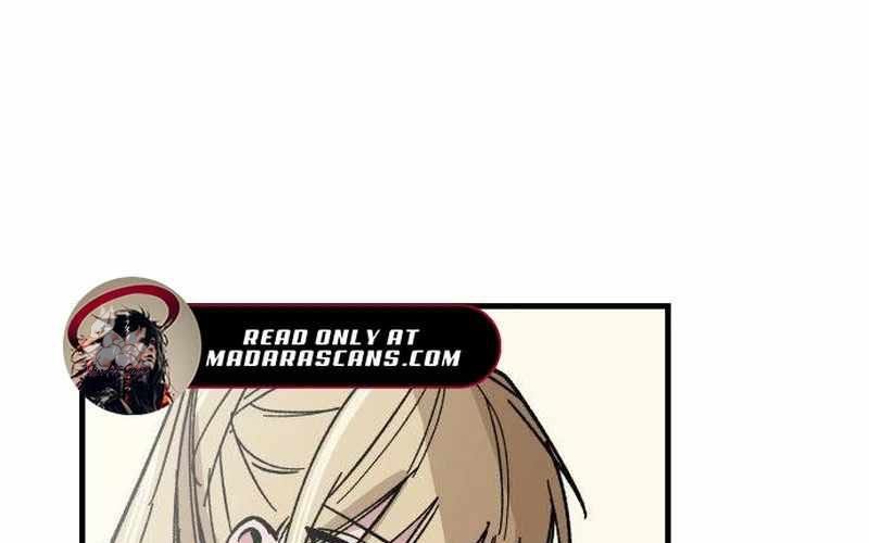 Chiến Binh Cariel: Chapter 1