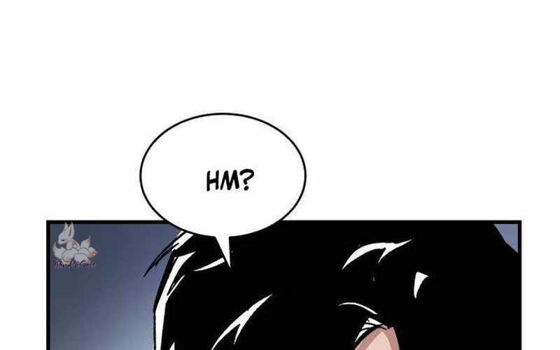 Chiến Binh Cariel: Chapter 1