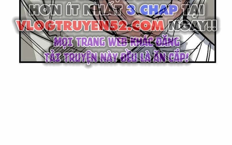 Chiến Binh Cariel: Chapter 1