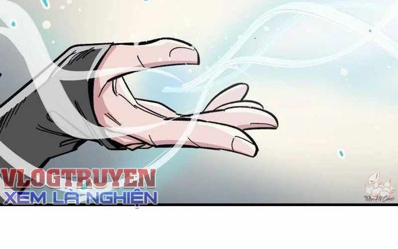 Chiến Binh Cariel: Chapter 1