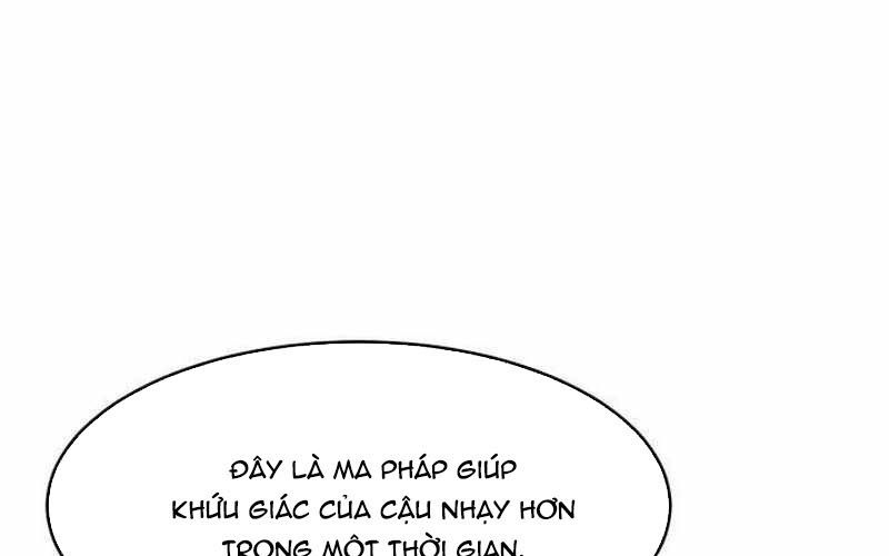 Chiến Binh Cariel: Chapter 1