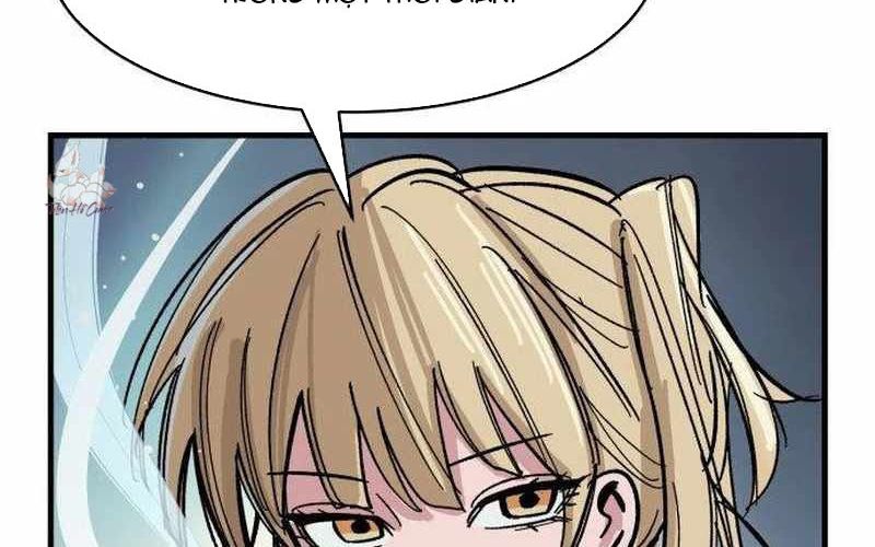 Chiến Binh Cariel: Chapter 1