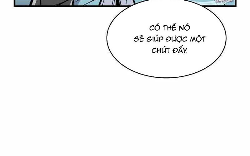 Chiến Binh Cariel: Chapter 1