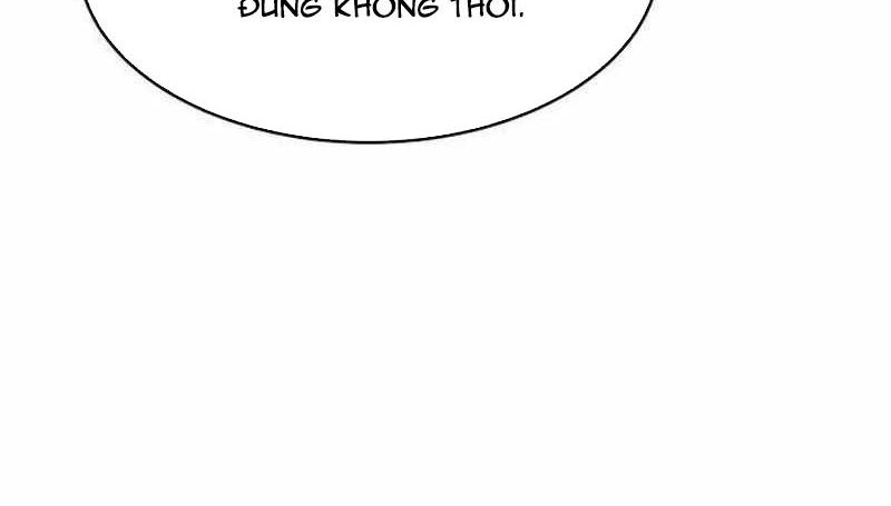 Chiến Binh Cariel: Chapter 1