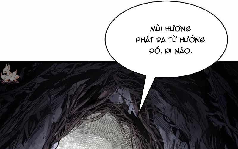 Chiến Binh Cariel: Chapter 1