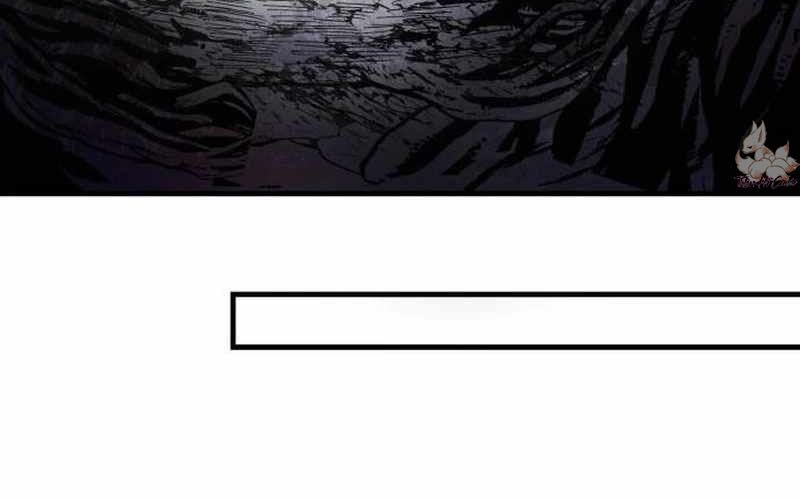 Chiến Binh Cariel: Chapter 1