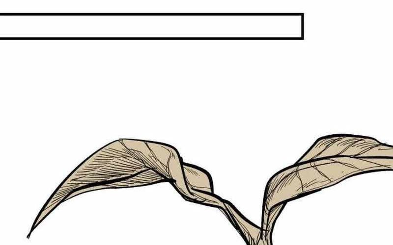 Chiến Binh Cariel: Chapter 1