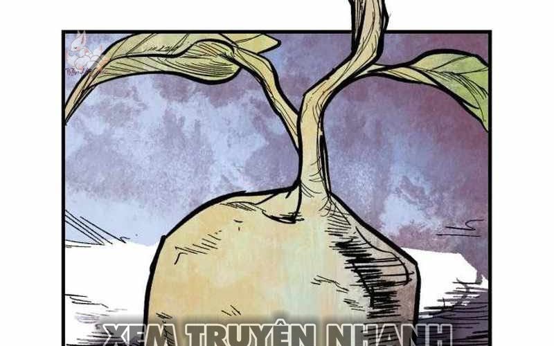 Chiến Binh Cariel: Chapter 1