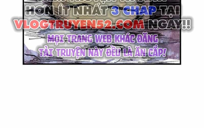 Chiến Binh Cariel: Chapter 1