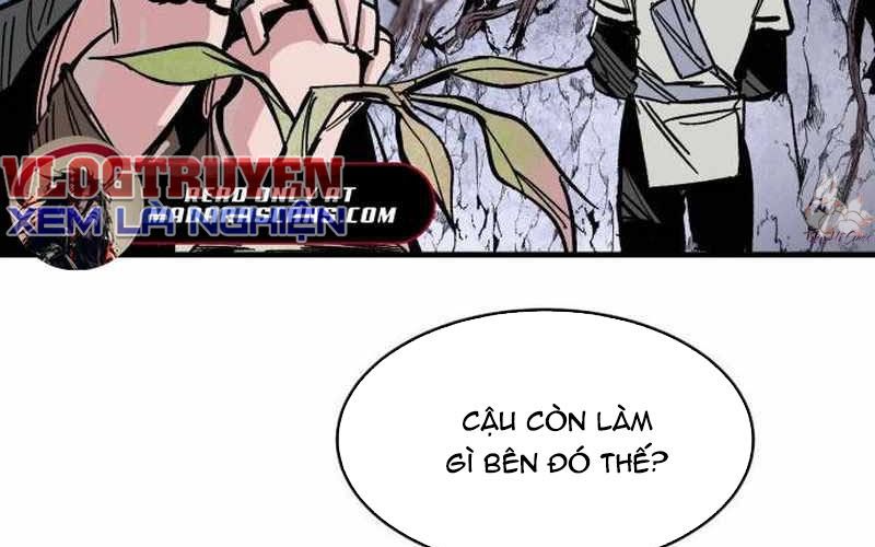 Chiến Binh Cariel: Chapter 1