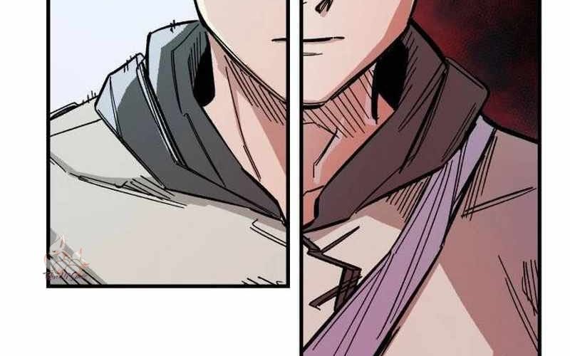 Chiến Binh Cariel: Chapter 1