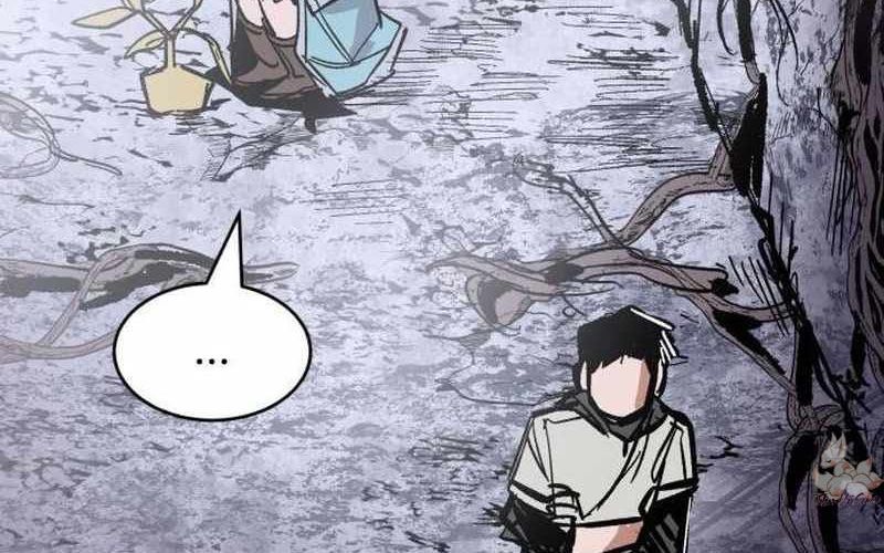 Chiến Binh Cariel: Chapter 1