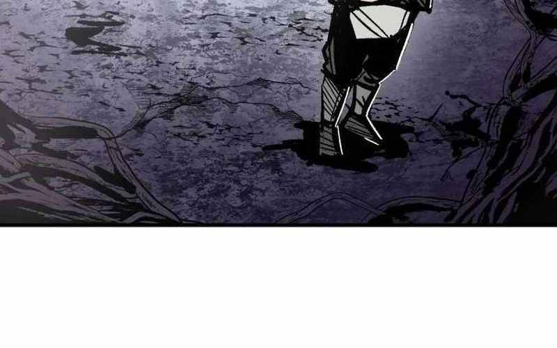 Chiến Binh Cariel: Chapter 1