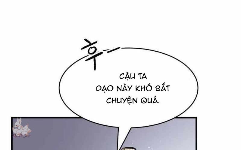 Chiến Binh Cariel: Chapter 1