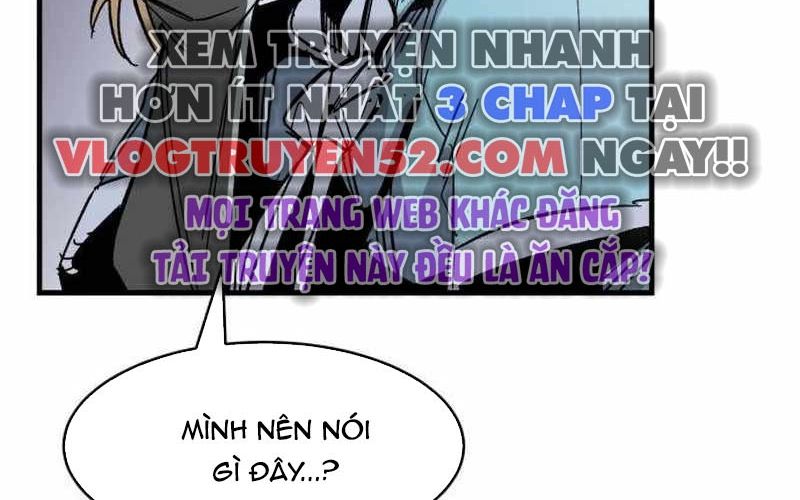 Chiến Binh Cariel: Chapter 1