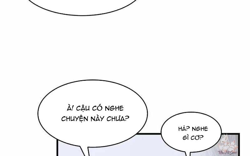 Chiến Binh Cariel: Chapter 1